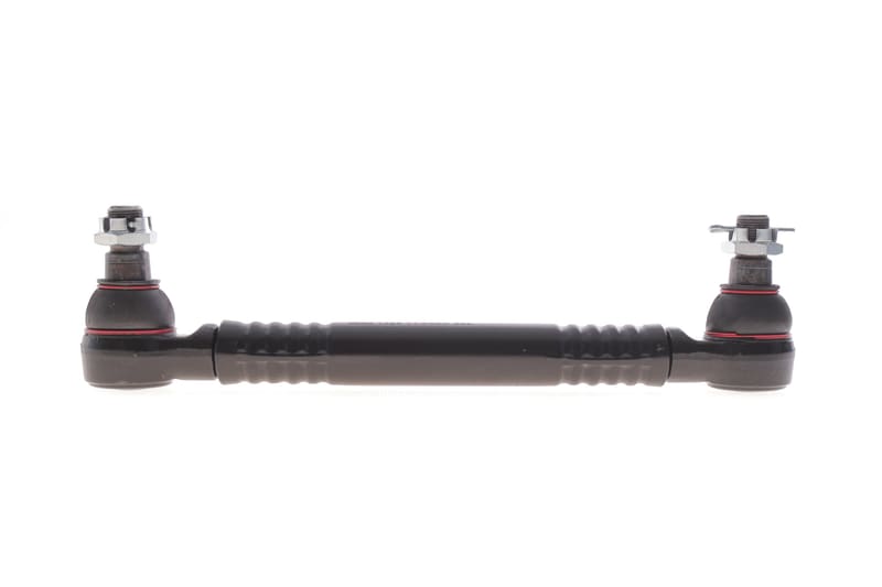 Тяга стабилизатора (переднего) MB Actros 11-/Antos 12-/Arocs 13- (L=350mm) FEBI BILSTEIN