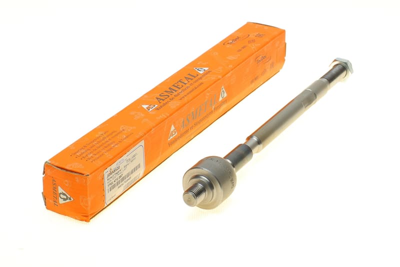 Тяга рулевая Renault Megane I/Scenic I 96-03 (L=286.5mm) ASMETAL