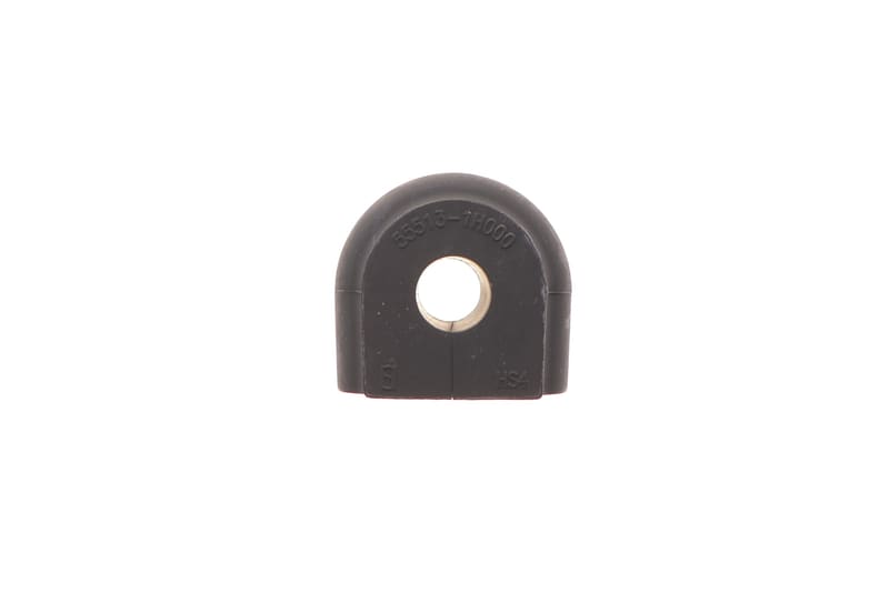 Втулка стабілізатора (заднього) Kia Cee'd 1.4-1.6 06-12 (d=13.8mm) KAVO PARTS