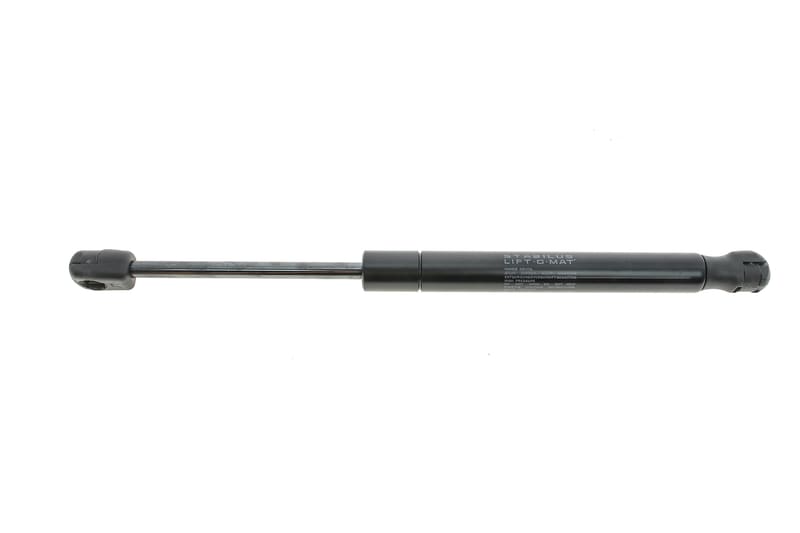 Амортизатор крышки багажника Hyundai Sonata 05-10 STABILUS