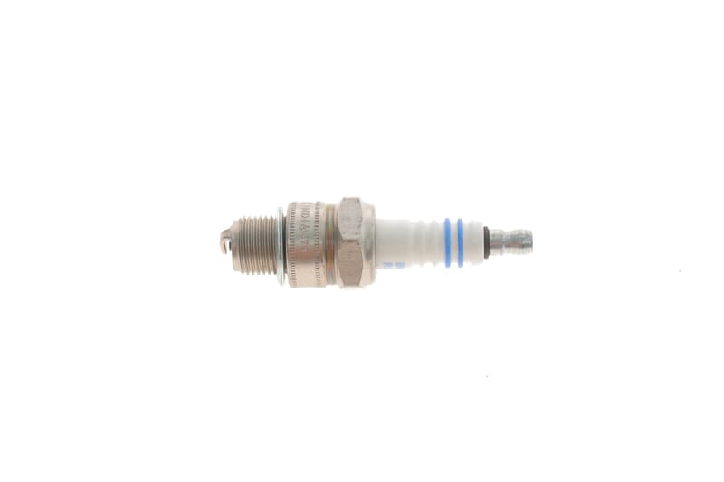 Свічка запалювання UAZ 31512 4.3 V6 97-00 BOSCH