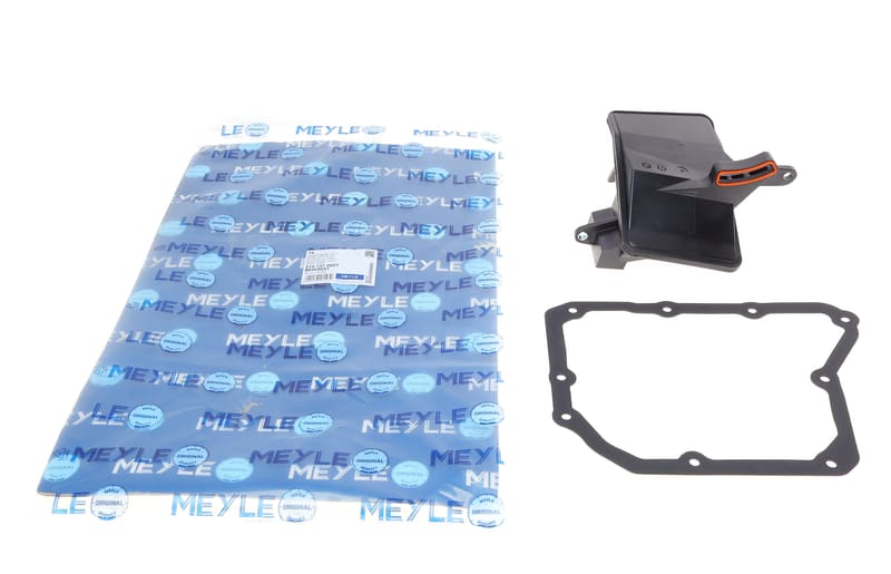 Фільтр АКПП Opel Vecra C 2.2-3.2 02-08/Volvo S40 2.4 04-12/V70 2.0-2.5 99-07/XC70 00-07 MEYLE