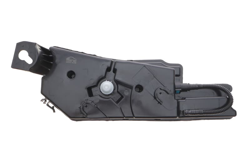 Бачок рідини FAP Citroen Berlingo/Peugeot Partner 1.6 HDi 08- AIC