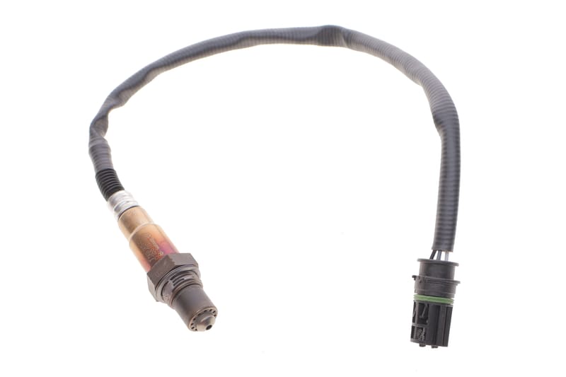 Лямбда зонд BMW 3 (E90) 1.6-2.0 (N43/N45) 05-11/5 (E60) 2.5-3.0 (N52/N53) 05-10 BOSCH