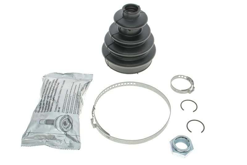 (к-кт) Пыльник шруса (наружный) Renault Clio II 98-/Kangoo 97-/Thalia 08- (20x78x103) METELLI