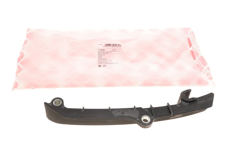 Планка успокоителя цепи ГРМ Ford Galaxy 2.8 SEFI V6/VW Sharan 2.8 VR6 95-06 FEBI BILSTEIN
