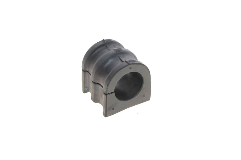 Втулка стабилизатора (переднего) Renault Master/Opel Movano 10- (d=25.4mm) SKF