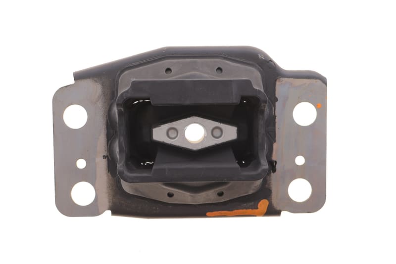 Подушка двигателя (L) Ford Mondeo 1.5-2.0TDCi 07- LEMFORDER