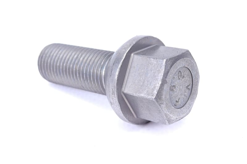 Болт колеса MB Sprinter 208-316CDI 96- (M14x1.5mm) FEBI BILSTEIN
