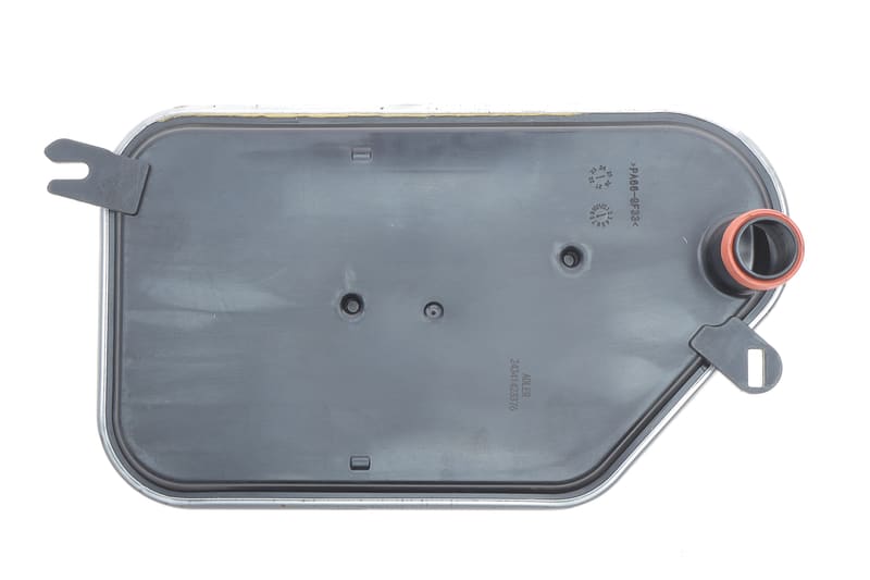 Фільтр АКПП BMW 3 (E46)/5 (E39)/7 (E38) 2.0-3.0 i -05 ADLER