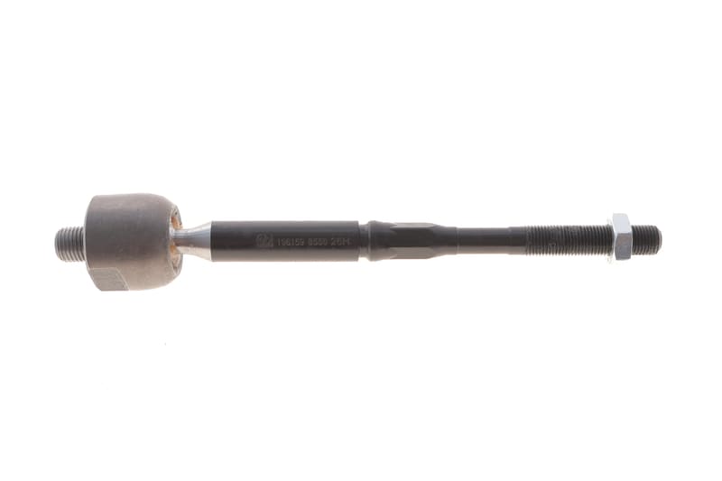 Тяга рулевая Nissan Juke/Leaf 10- (L=230mm)  FEBI BILSTEIN