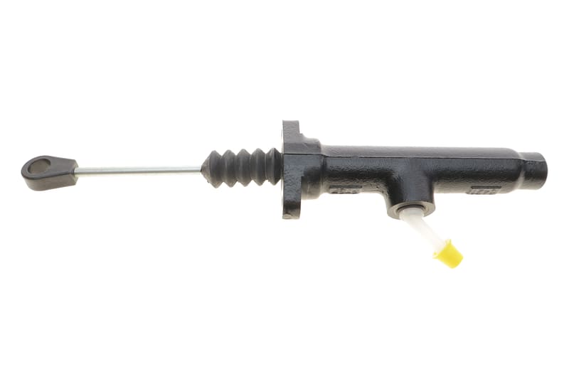 Цилиндр сцепления (главный) DB 609 (d=19.05mm) = KG19098.1.6 FTE (Valeo)