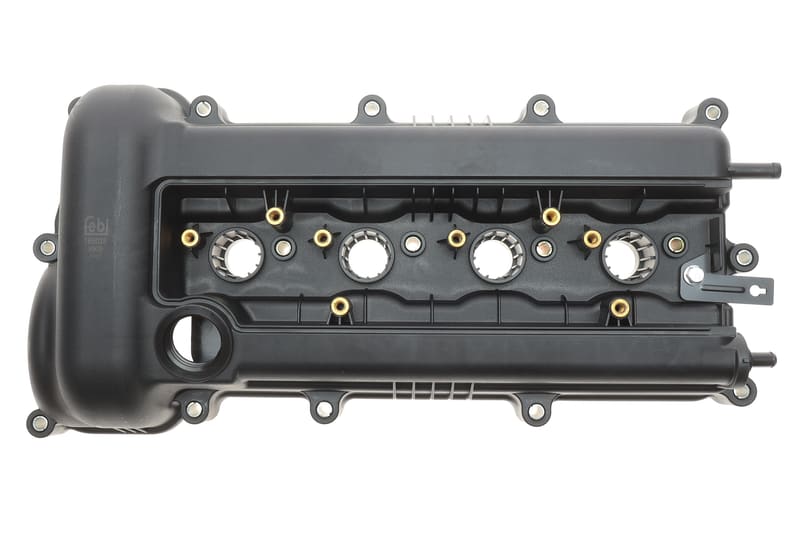 Кришка клапанів Hyundai Accent IV 1.4/1.6 10- FEBI BILSTEIN