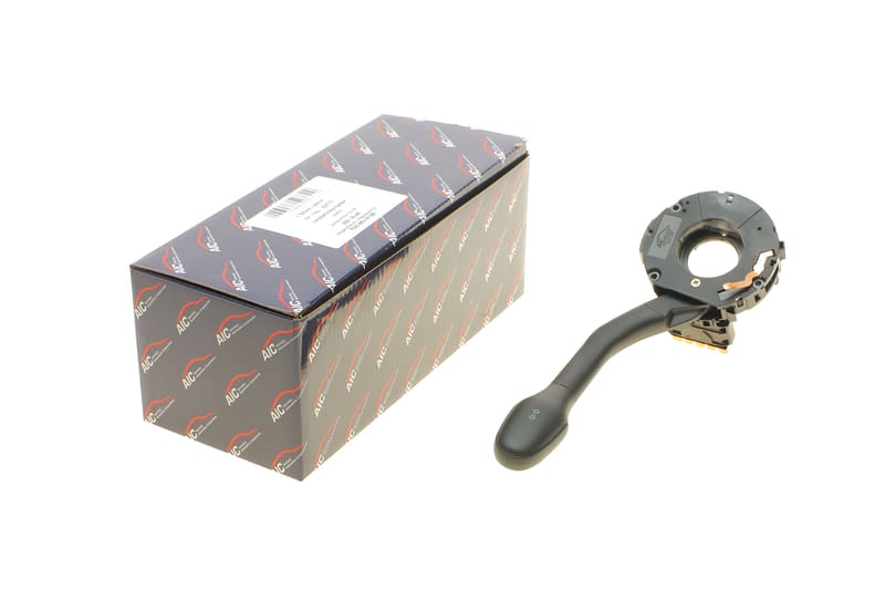 Переключатель поворотов VW T4 96- AIC