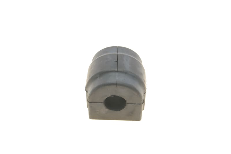 Втулка стабілізатора (переднього) BMW 3 (E46) 98-05 (d=22.5mm) FEBI BILSTEIN