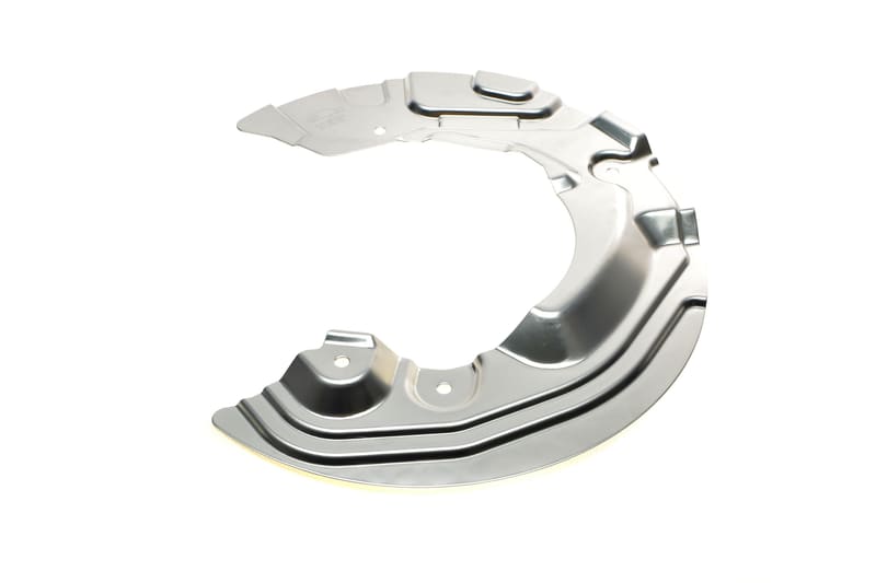 Захист диска гальмівного (переднього) (L) BMW 3 (E90) 04-11 AIC