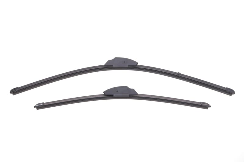 Щітки склоочисника (600/450mm) Opel Insignia/Mazda CX-5 11- (Кількість 2) VALEO