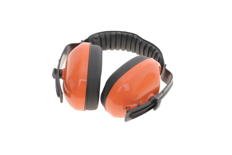 Наушники защитные SNR 25dB NEO TOOLS