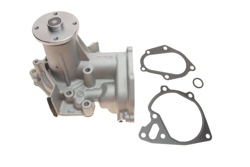 Помпа воды Mitsubishi Pajero Sport II/L200 IV/V 2.5DI-D/4WD 06- SKF