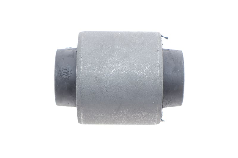 Сайлентблок важеля (переднього/знизу) Honda Civic 91-01 FEBI BILSTEIN
