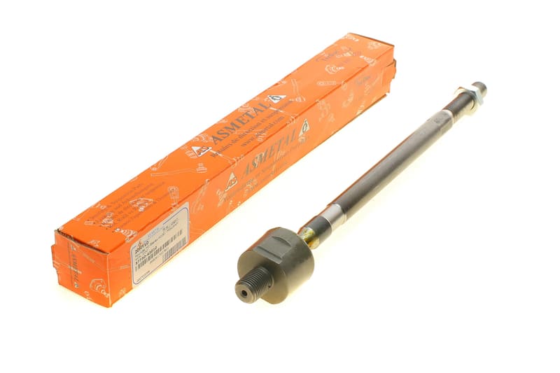 Тяга рулевая Hyundai Accent I 94-00/H-1 97-04 (L=294.5mm) ASMETAL