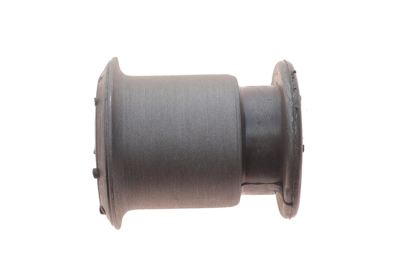 Сайлентблок рычага (переднего/спереди) Opel Astra J 09-15/Insignia A 08-17 BELGUM PARTS