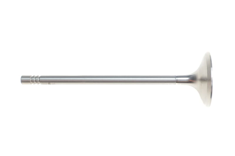 Клапан (впуск) Citroen C3/C4/C5/Peugeot 207/308/508 1.6 VTi 06- (30x5x97) NPR