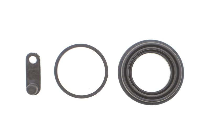 Ремкомплект суппорта (заднего) BMW 3 (G20/G80)/i4 (G26) 19- (d=44mm) (Mando) FRENKIT