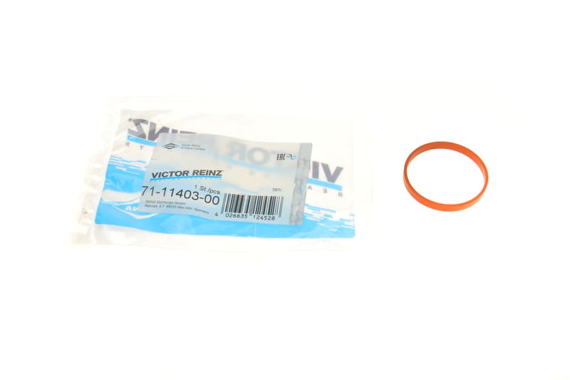 Прокладка колектора впускного BMW 3 (F30/F80) 15-18 B38 REINZ