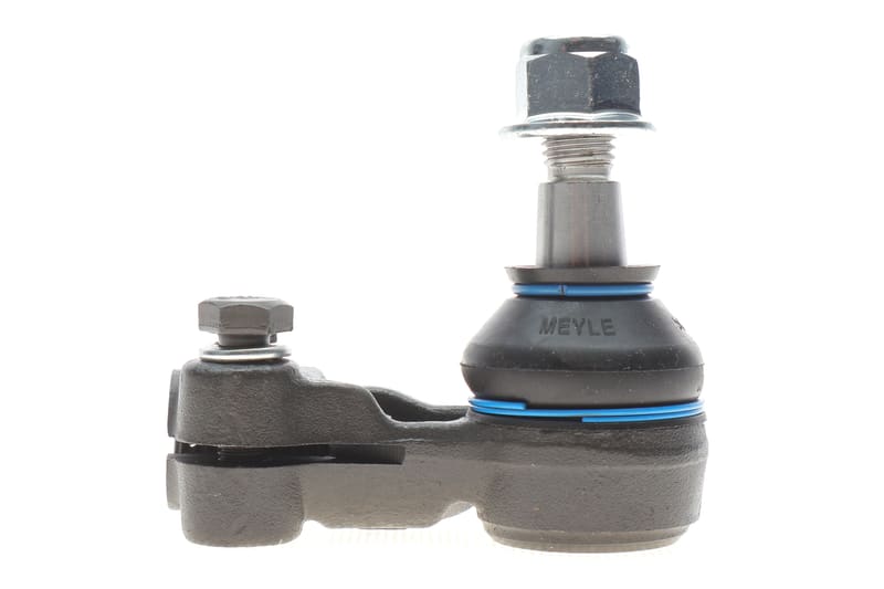 Наконечник тяги рульової (L) Opel Astra F/Vectra A 1.6-2.5i 88-98 MEYLE