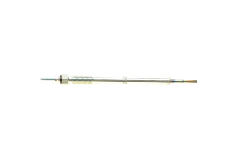 Свеча накала Toyota Avensis/Corolla/Rav4 2.0/2.2D-4D05-14 BOSCH