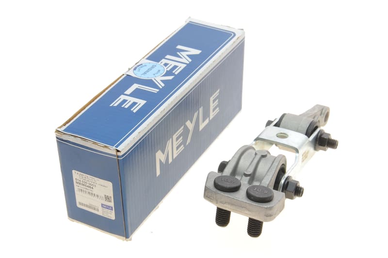 Подушка двигателя Volvo C70/S60/S70/S80 2.0-2.4/2.4T 97-10 MEYLE