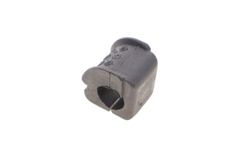 Втулка стабілізатора (переднього) VW Caddy -03 (d=19mm) MEYLE