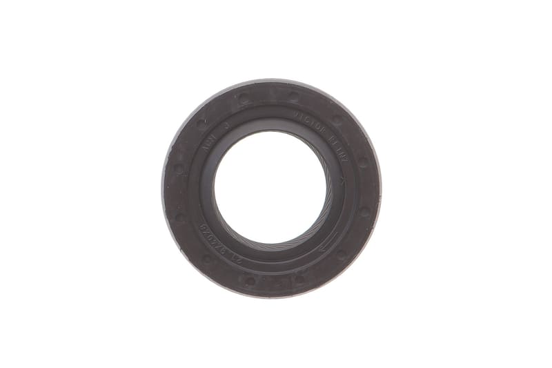 Сальник вала первинного КПП VW Caddy II 95-04 (21.9х40х8) FEBI BILSTEIN