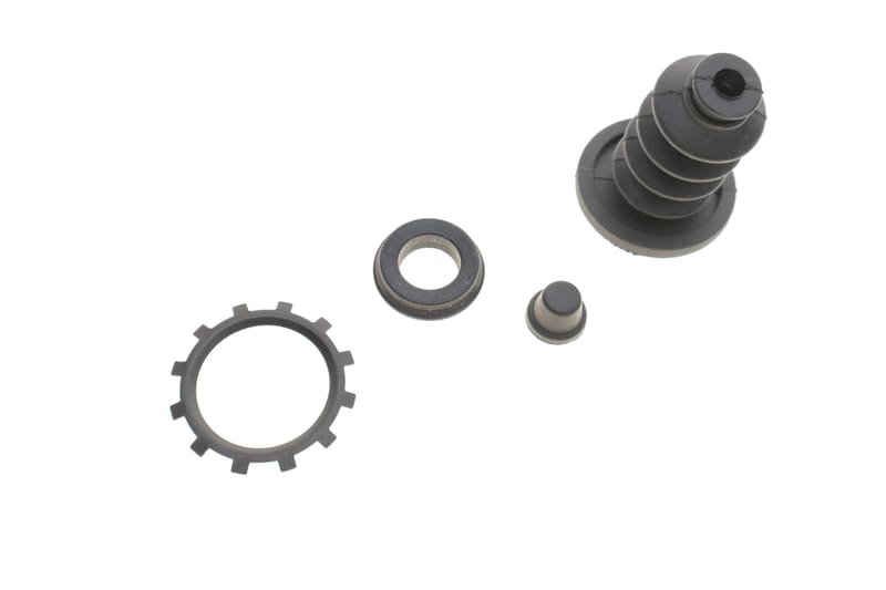 Ремкомплект цилиндра сцепления (рабочего) MB Sprinter/Vito 95-06 (d=22.2mm) (Fag) FRENKIT