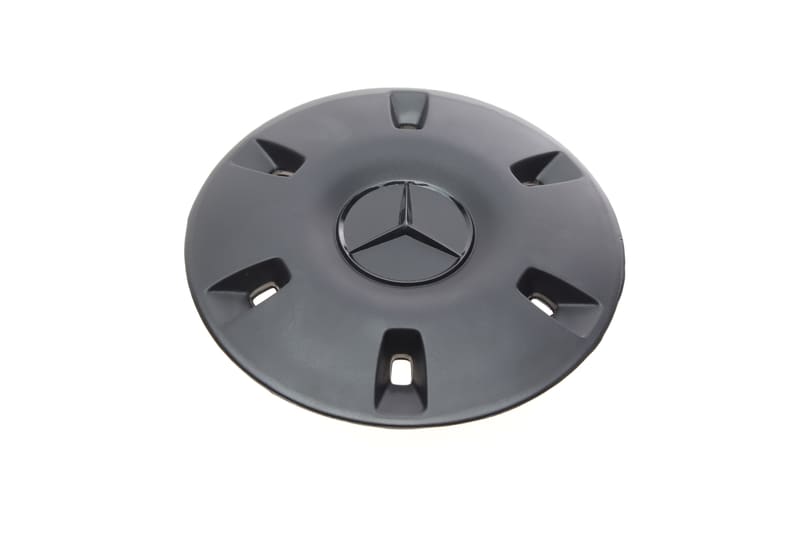 Колпак диска колесного MB Sprinter 06- (однокатковый) (9064010025) ROTWEISS