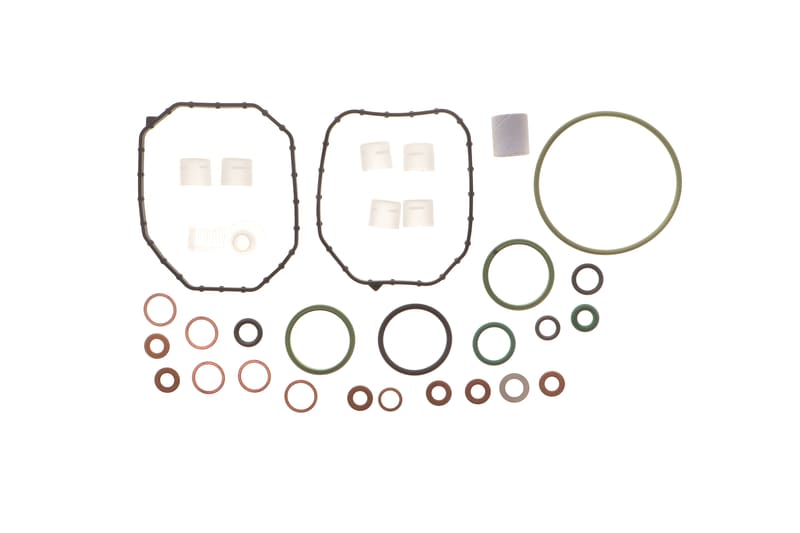 Ремкомплект ПНВТ VW T4 1.9 TDI 90-03 BOSCH