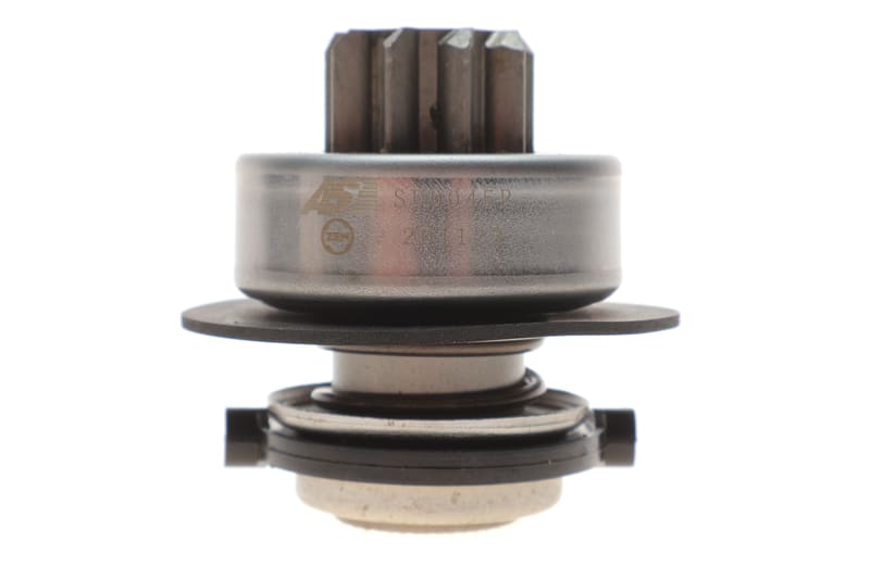 Бендикс стартера VW Passat/T4/Caddy 90- (PREMIUM LINE) AS