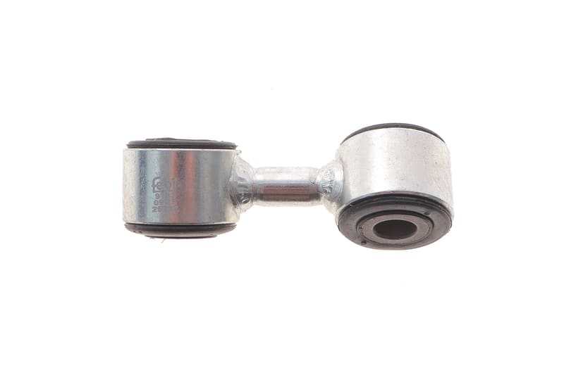 Тяга стабілізатора (заднього) (L) Audi A8 02-10 FEBI BILSTEIN