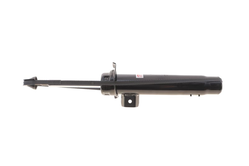 Амортизатор (передній) BMW X1 (E84) 09-15 (L) FEBI BILSTEIN