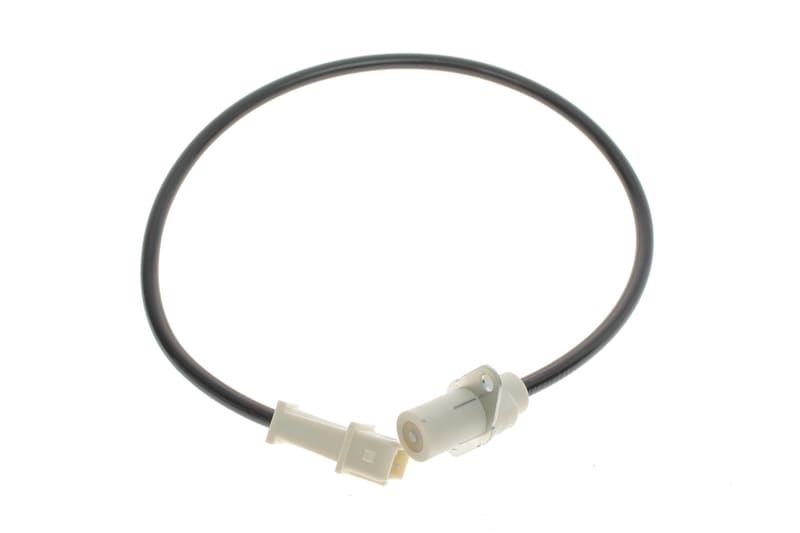 Датчик положення колінвалу Fiat Croma/Fiorino/Uno 85-93 MAGNETI MARELLI
