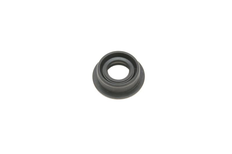 Сальник КПП Skoda Octavia I/VW Caddy II/Golf III 92-04 (14x24) VIKA