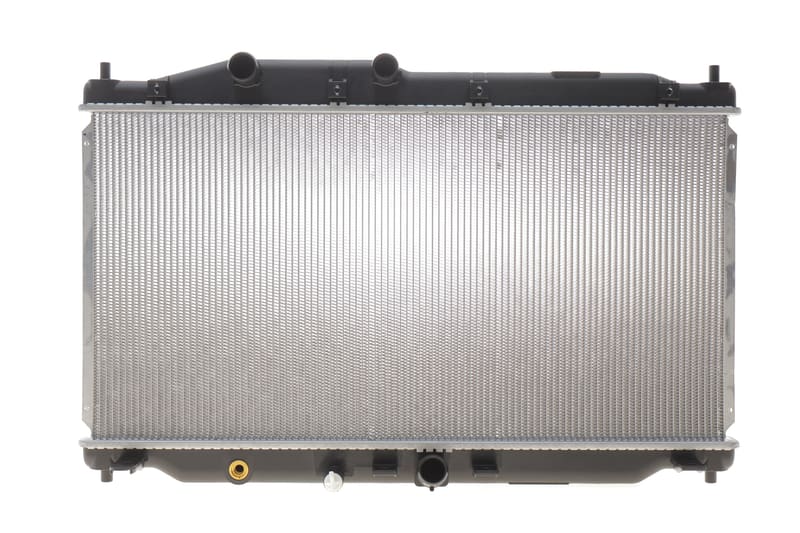 Радіатор охолодження Honda Civic 1.4 i-VTEC 12-16 NRF