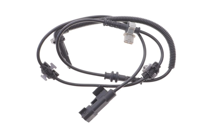 Датчик ABS (передній) Opel Astra K 15-22 DELPHI