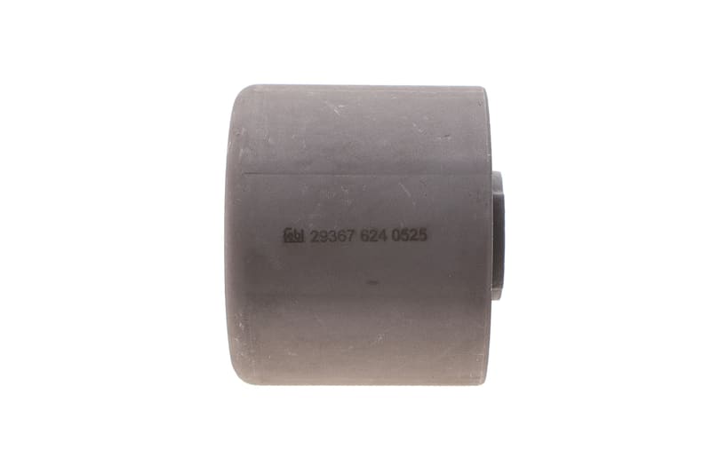 Сайлентблок балки (задней) BMW 3 (E46/E90) 98- FEBI BILSTEIN