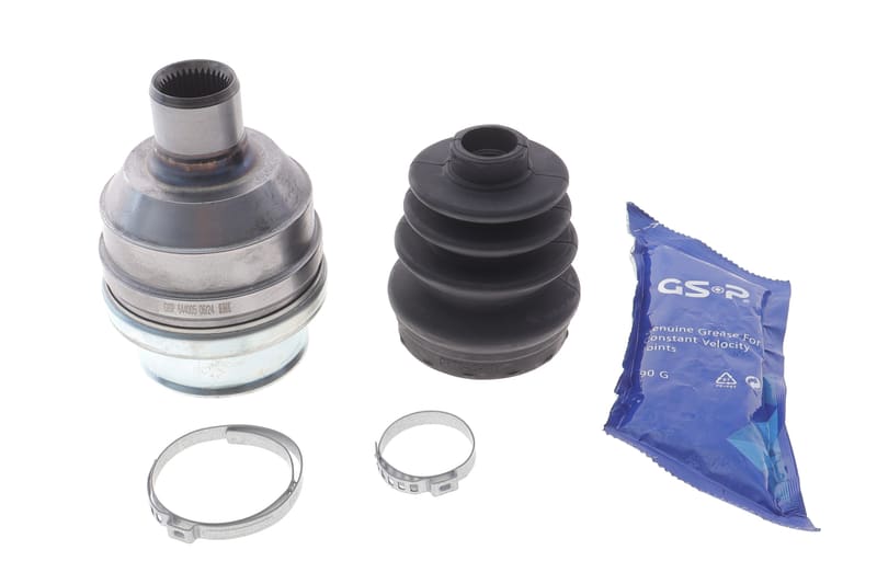 ШРКШ (внутрішній) Opel Vectra 2.0 -95 (25x34x101) GSP
