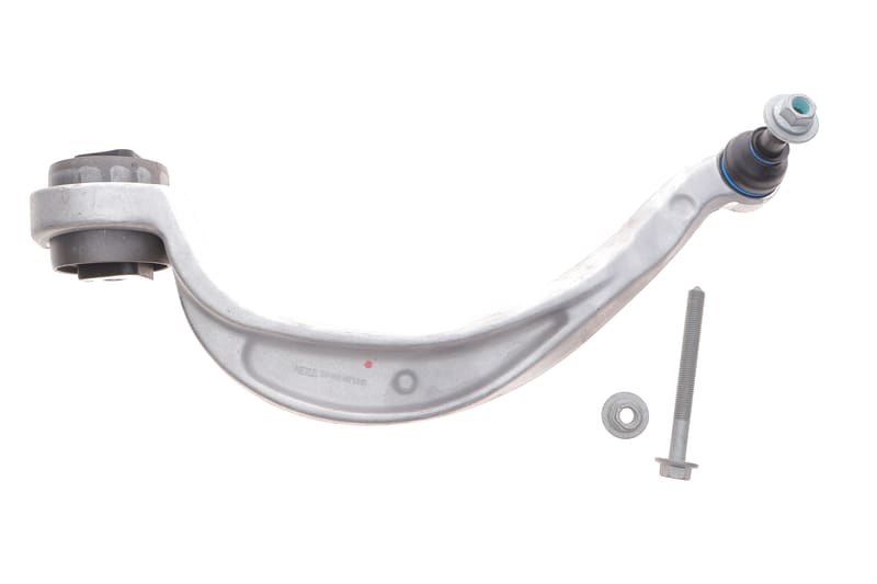 Рычаг подвески (передний/снизу) (R) Audi A4/A5/Q5 07- MEYLE