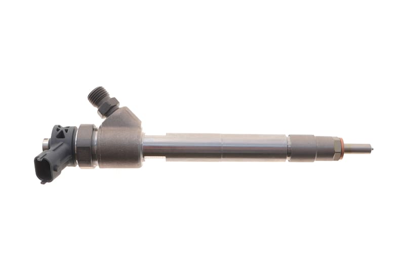 Форсунка Citroen Berlingo 1.5 BlueHDi 18-/Ford Transit Connect 1.5 EcoBlue 18- BOSCH