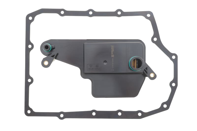 Фильтр АКПП Mazda 3 1.5/2.2D/2.0i 13-/6 2.0-2.5i/2.2D 13- (с прокладкой) PURFLUX