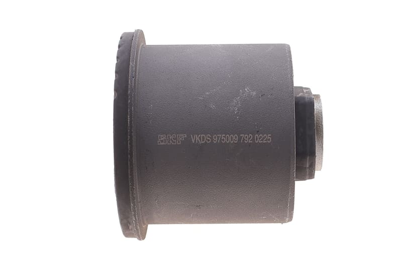 Сайлентблок балки (передней) Hyundai ix20/Kia Cerato 09-19 SKF